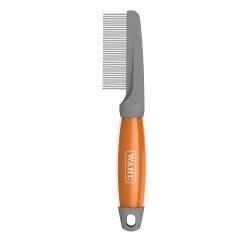 Wahl Pro Grooming Comb Online