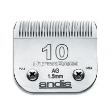 Andis Ultra Blade 10 For Sale