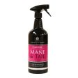 Carr & Day & Martin Canter Mane Tail Conditioner Spray 1ltr Cheap