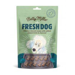 Betty Miller s Fresh Dog Treats 100g Cheap