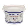 Uptite Paste 2kg Online