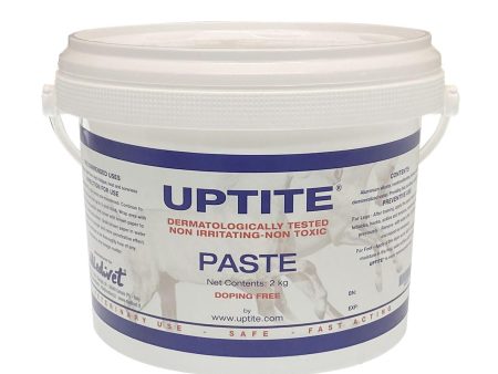 Uptite Paste 2kg Online