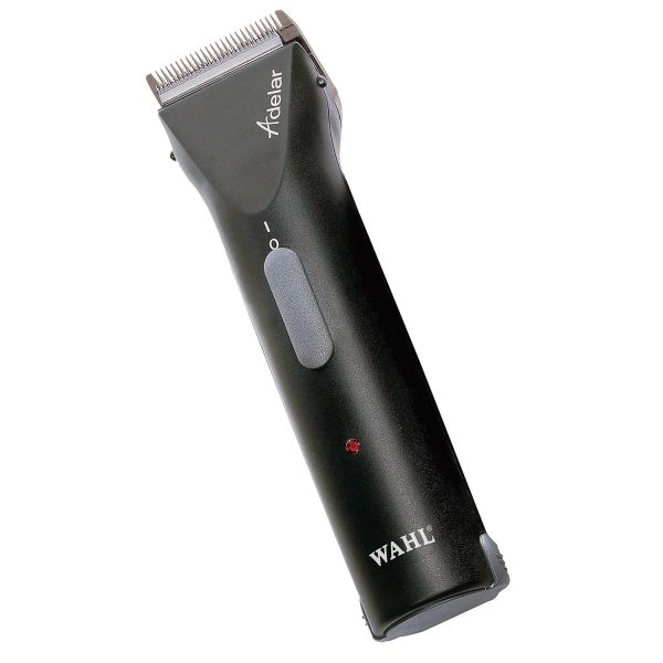 Wahl Adelar Rechargeable Trimmer For Cheap