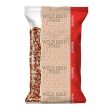 Basics Split Peanuts 400g Online