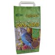 Cage Proud Aviary Sand 10kg Hot on Sale