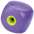 Buster Food Cube Purple Large Discount