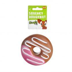 Squeaky Doughnut 4  Online