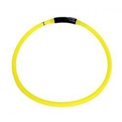 Animate LED Loop Yellow Hot on Sale