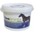 Brinicombe Think Laminitix Granules 2Kg Supply