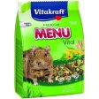 Vitakraft Degu Food, 600g Online Sale