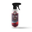 Thomas Pettifer Extra Tail Fly Repellent 500Ml Fashion