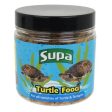 Supa Turtle Food, 85g Online now