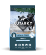 Autarky Grain Free Tasty White Fish & Potato Complete, 2kg on Sale