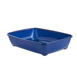 Cat Litter Tray Blue Berry 50cm Online