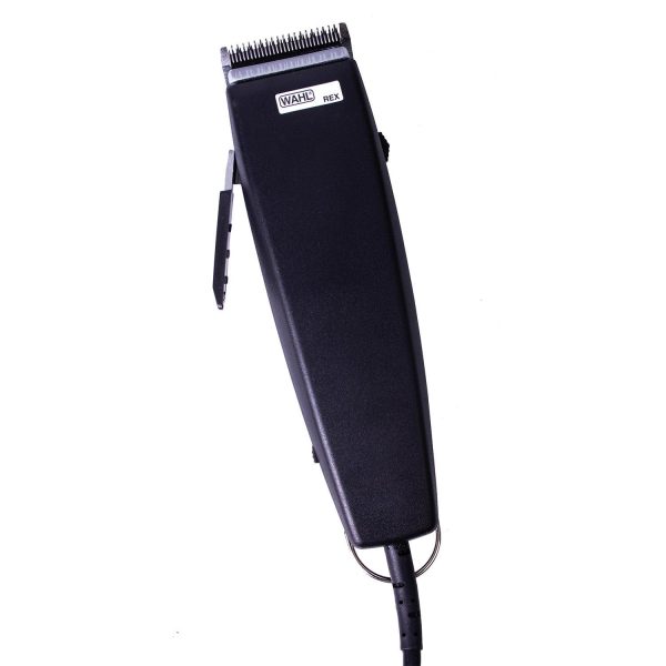 Wahl Rex 1230 Mains Clipper Cheap