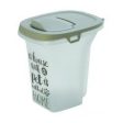 Trendy Story Pet Wisdom Small 6L Food Container For Discount