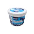 Vetset Supercream Ointment 450g Discount