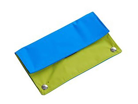 Buster Activity Mat Game 1 Pocket For Discount