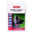 Beaphar Gentle Leader Black Large Online Hot Sale