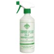 Barrier Super Plus Fly Repellent 500ml Spray Supply