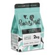 Pooch & Mutt Joint Care Dry Food 2kg Online now