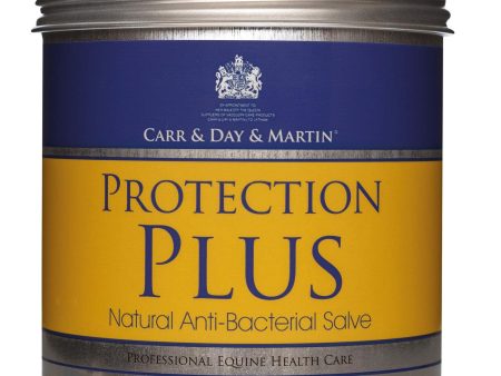 Carr & Day & Martin Protection Plus 500ml Cheap