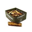 T Forrest Maxi Roast Beef Rib 20 on Sale