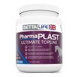 Bettalife Pharmaplast Ultimate Topline 750g Fashion