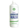 Barrier Lavender Wash 1ltr For Sale