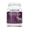 Bettalife Pharmaquin Joint Complete Ha 1Kg Hot on Sale