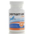 Maxavita Pernamax Canine Tablets 60 Pack Online Hot Sale