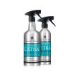 Carr & Day & Martin Flygard Extra Strength Insect Repellent 500ml Spray Online