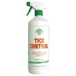 Barrier Tick Control Spray 1ltr For Cheap