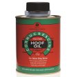 Carr & Day & Martin Cornucrescine Tea Tree Hoof Oil 500ml Discount