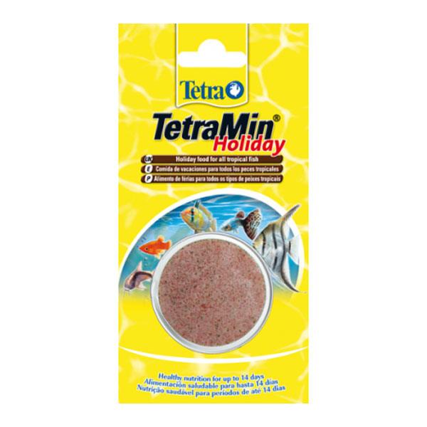 TetraMin Holiday, 30g Hot on Sale