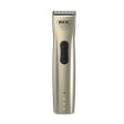 Wahl Super Trim Mains Rechargable Pet Trimmer Sale