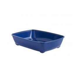 Cat Litter Tray Blue Berry 42cm Online Hot Sale