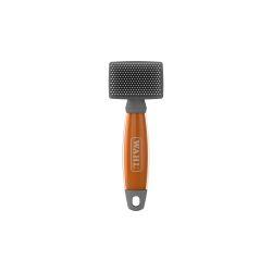 Wahl Pro Small Nylon Slicker Supply