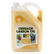 Trm Curragh Carron Oil 4.5Ltr Online now