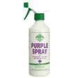 Barrier Purple Spray 500ml Online Hot Sale