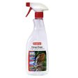 Beaphar Deep Clean Reptile Disinfectant, 500ml on Sale