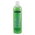 Wahl Tea Tree Shampoo 500ml For Discount