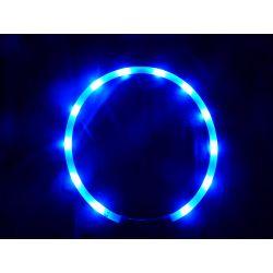 Animate LED Loop Blue on Sale