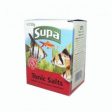 Supa Tonic Salt, 250g Sale