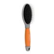 Wahl Pro Pin Brush Hot on Sale