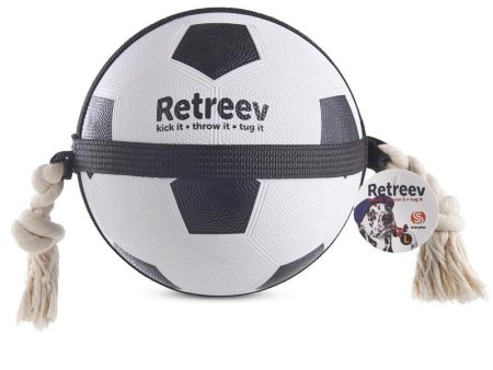 Actionball Football Large, 22CM Online Sale