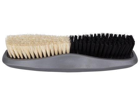 Wahl Combo Show Brush Discount