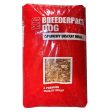 Breederpack Crunchy Dog Meal, 12kg Online Hot Sale