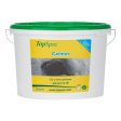 Topspec Calmer 9Kg Cheap