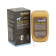 Vet S Kitchen Active Joints Glucosamine 300Ml Supply